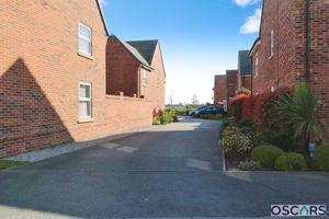 Photo 27- click for photo gallery